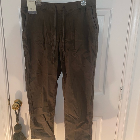 NWT Style & Co Pants - Picture 1 of 5